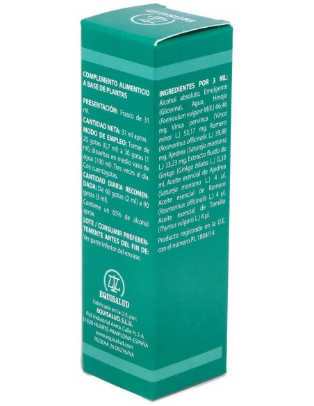 Pai-11 Holopai (Circulacion Cerebral)