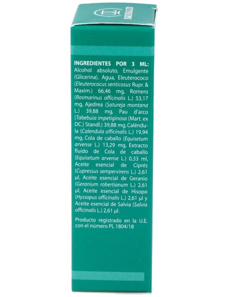 Pai-15 Holopai (Antidegenerativo.Precancerigeno)