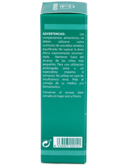 Pai-14 Holopai (Regulador Ac.Urico)