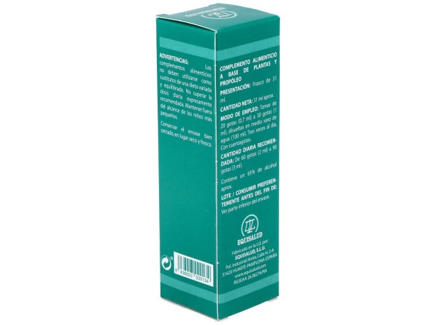Pai-13 Holopai (Antibiotico-Antinfeccioso)