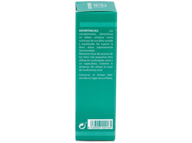Pai-16 Holopai (Terreno Obesidad)