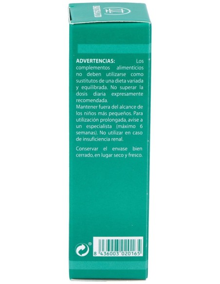 Pai-16 Holopai (Terreno Obesidad)