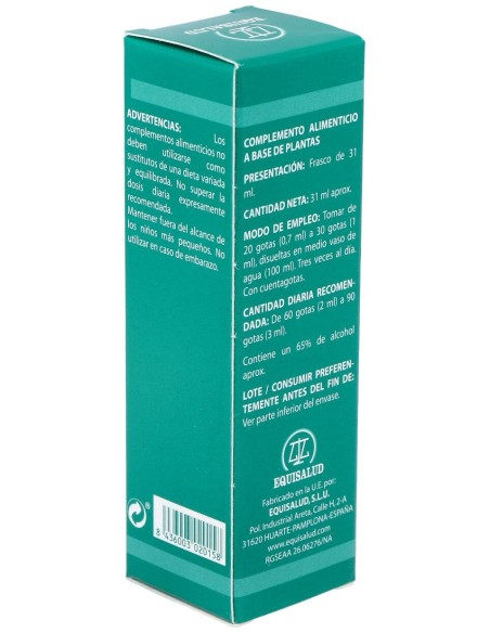 Pai-15 Holopai (Antidegenerativo.Precancerigeno)