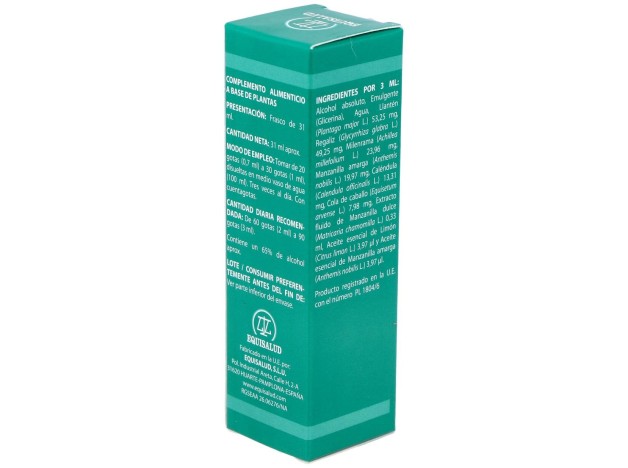 Pai-3-I Holopai (Inflamaciones Del Digestivo)