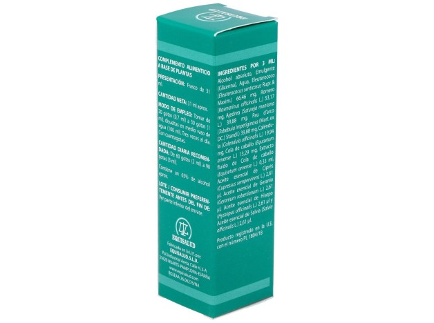 Pai-15 Holopai (Antidegenerativo.Precancerigeno)