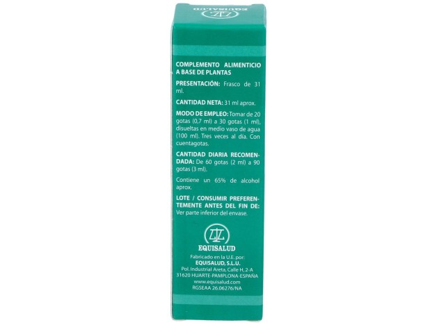 Pai-3-I Holopai (Inflamaciones Del Digestivo)