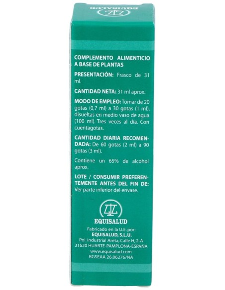 Pai-3-I Holopai (Inflamaciones Del Digestivo)