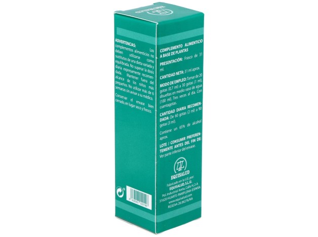 Pai-3-I Holopai (Inflamaciones Del Digestivo)