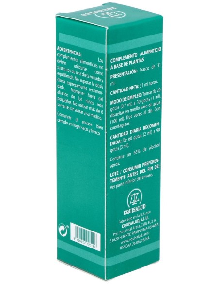 Pai-3-I Holopai (Inflamaciones Del Digestivo)