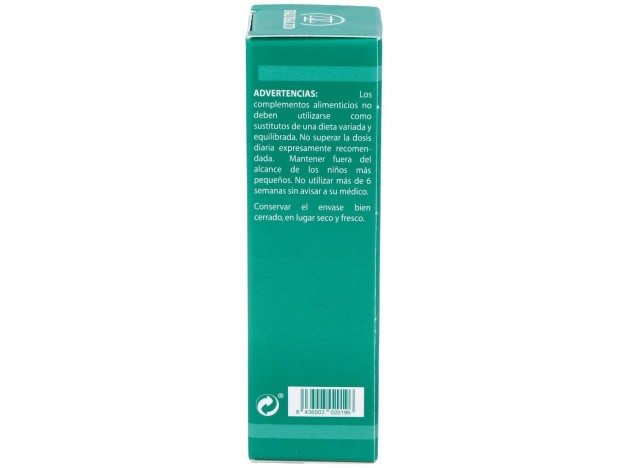 Pai-3-I Holopai (Inflamaciones Del Digestivo)