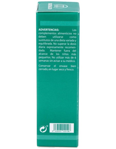 Pai-3-I Holopai (Inflamaciones Del Digestivo)