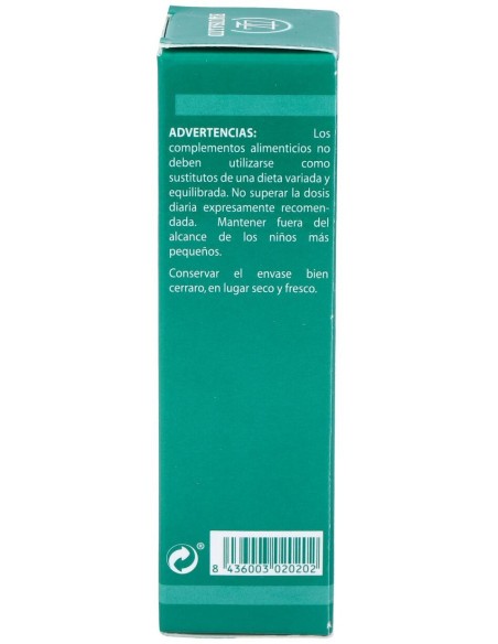 Pai-3-S Holopai (Est.Secreciones-Digestivo)