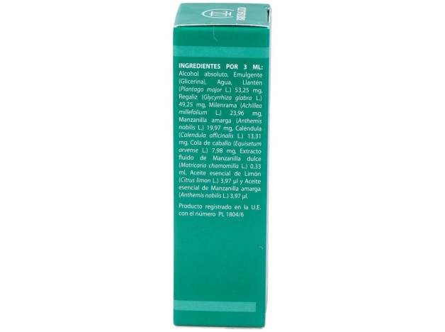 Pai-3-I Holopai (Inflamaciones Del Digestivo)