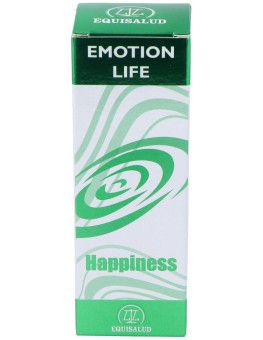 Emotionlife Happiness 50Ml.