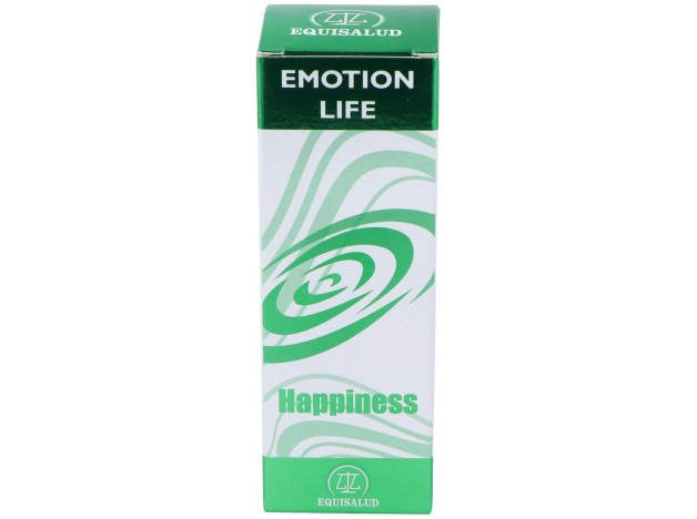 Emotionlife Happiness 50Ml.