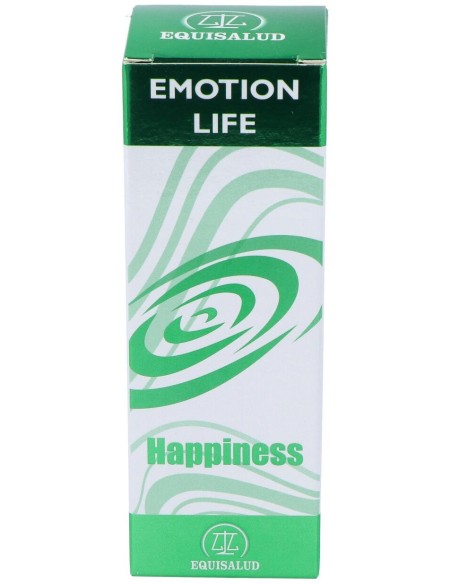 Emotionlife Happiness 50Ml.