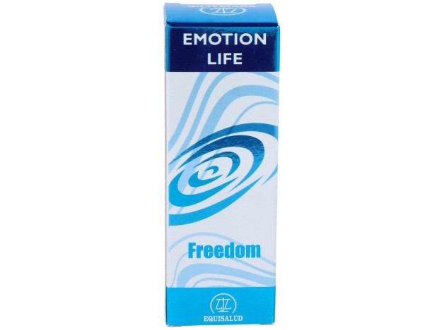 Emotionlife Freedom 50Ml.