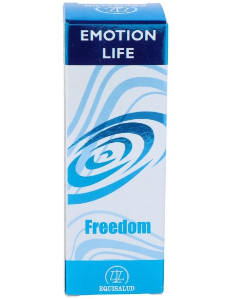 Emotionlife Freedom 50Ml.