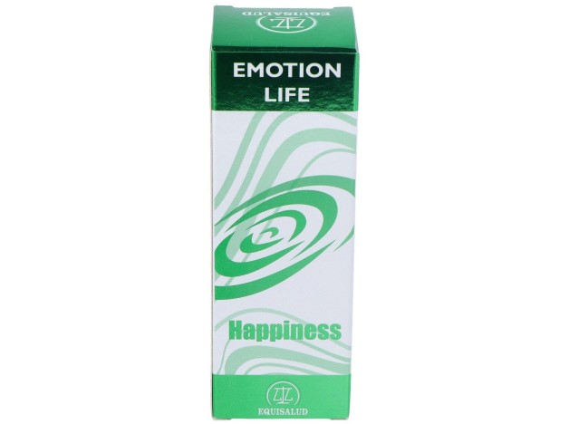 Emotionlife Happiness 50Ml.