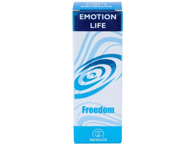 Emotionlife Freedom 50Ml.