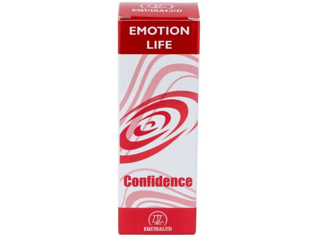 Emotionlife Confidence 50Ml.