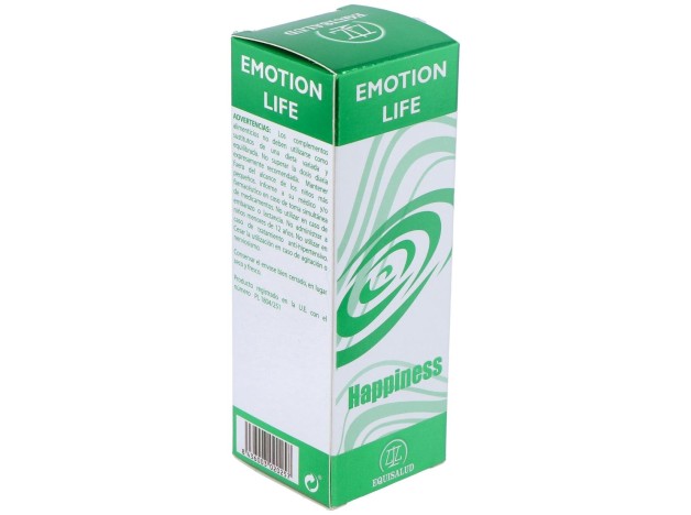 Emotionlife Happiness 50Ml.