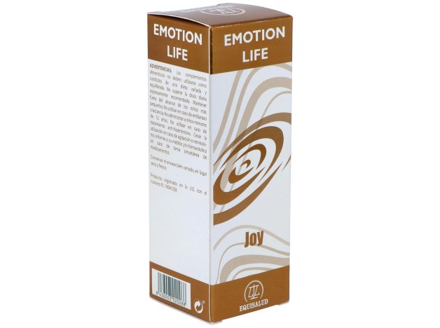 Emotionlife Joy 50Lm.