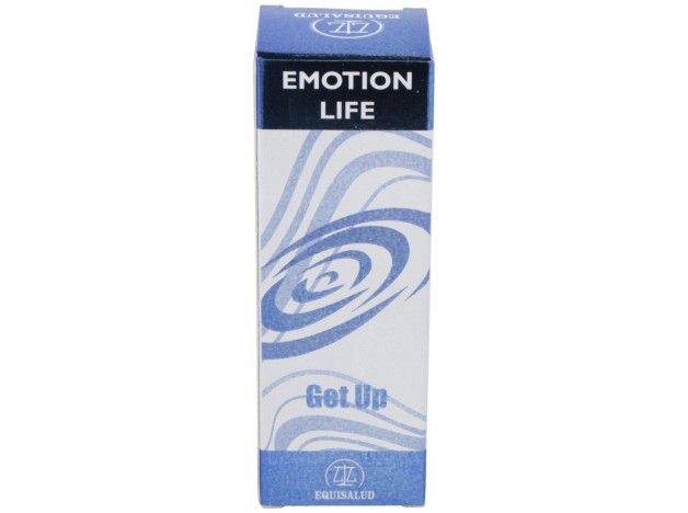 Emotionlife Get Up 50Ml.