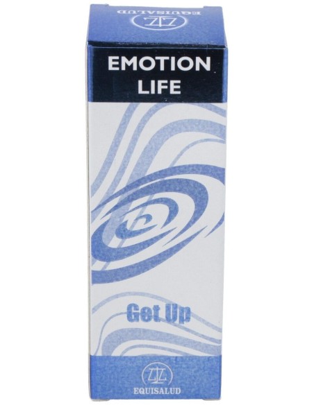 Emotionlife Get Up 50Ml.