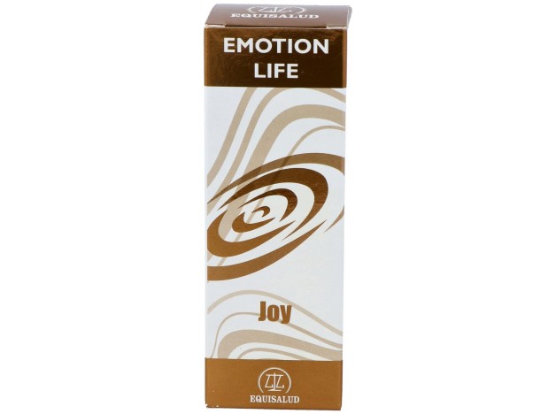 Emotionlife Joy 50Lm.