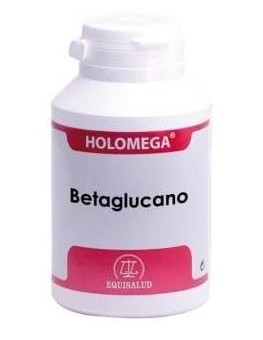 Equisalud Holomega...