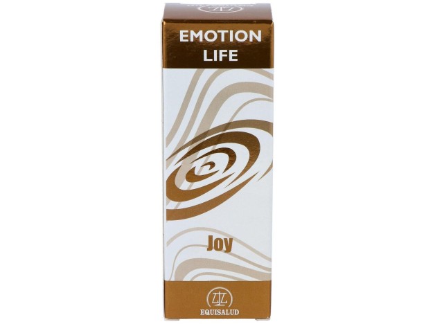 Emotionlife Joy 50Lm.