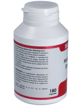Holomega Drostatil 180...