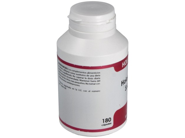 Holomega Same 180Cap.