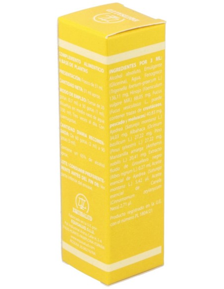 Yap-2 Est.Digestivo Y Pancreatico