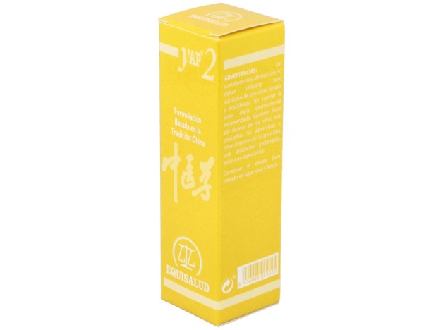 Yap-2 Est.Digestivo Y Pancreatico