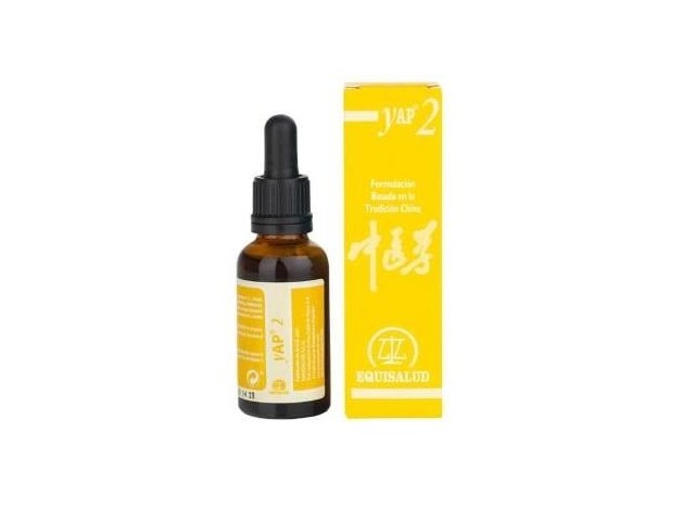 Yap-2 Est.Digestivo Y Pancreatico
