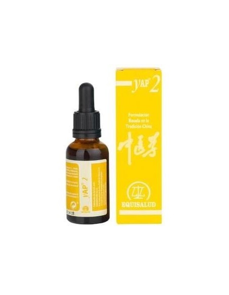Yap-2 Est.Digestivo Y Pancreatico
