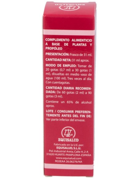 Yap-5 Estim.Defensas,Suprarrenales