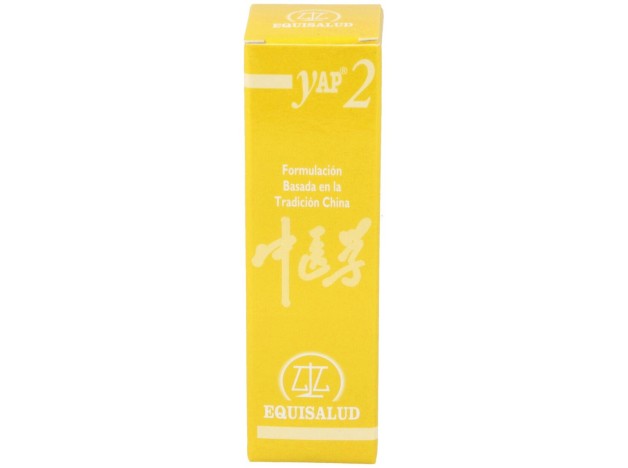 Yap-2 Est.Digestivo Y Pancreatico
