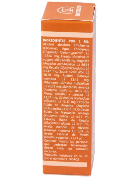 Yap-4 Problemas De Bazo-Estomago