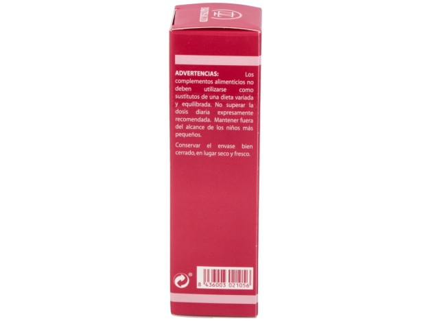 Yap-5 Estim.Defensas,Suprarrenales