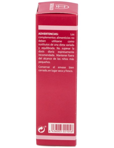Yap-5 Estim.Defensas,Suprarrenales