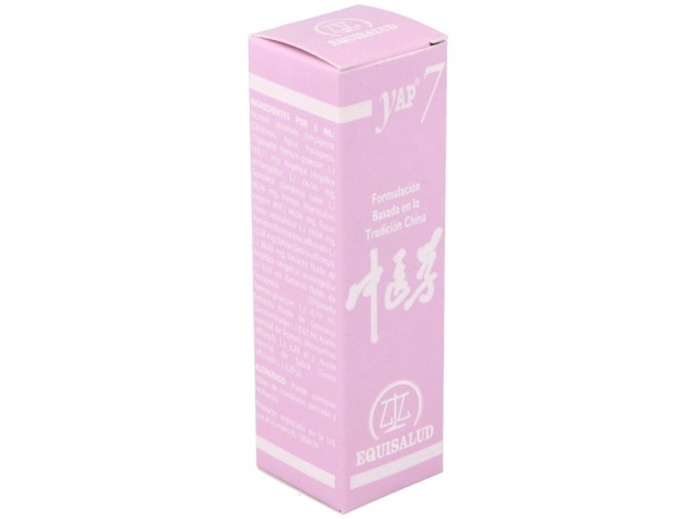 Yap-7 Anemias,Trans.Sanguinea
