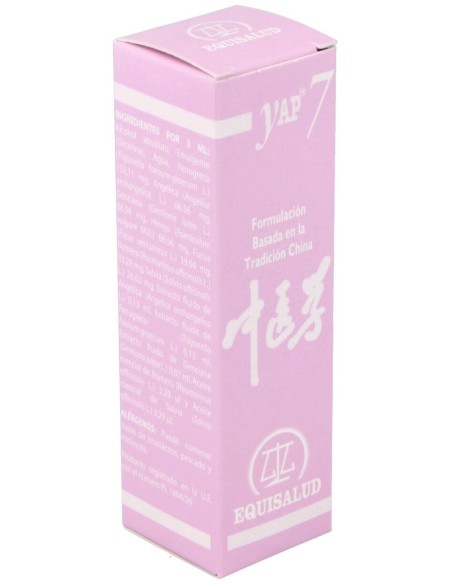 Yap-7 Anemias,Trans.Sanguinea