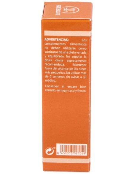 Yap-4 Problemas De Bazo-Estomago