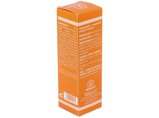Yap-3 Calmante S.N.S.,Tranquilizante