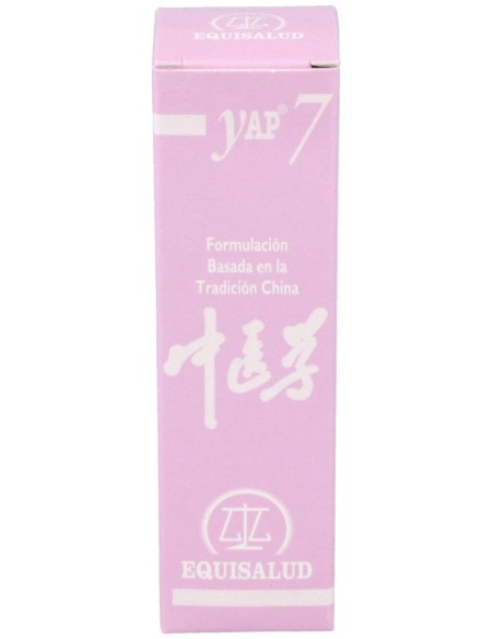 Yap-7 Anemias,Trans.Sanguinea