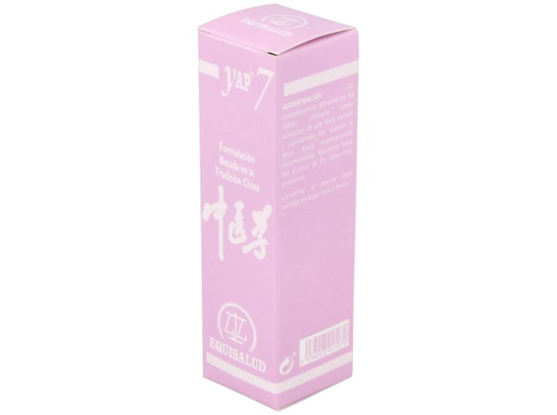 Yap-7 Anemias,Trans.Sanguinea