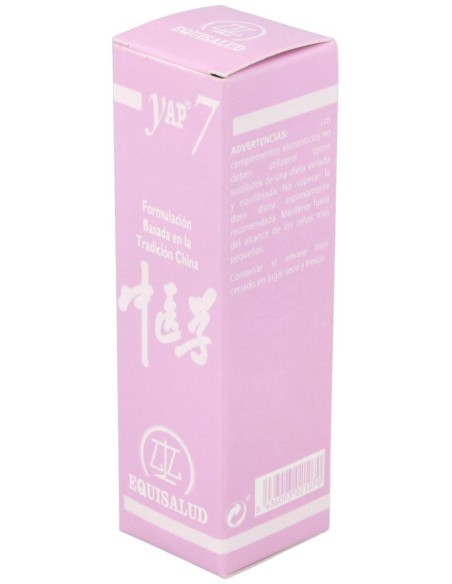 Yap-7 Anemias,Trans.Sanguinea